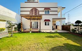 Luxurious Homestay In Ujjain